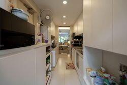 Duchess Crest (D10), Condominium #541177521